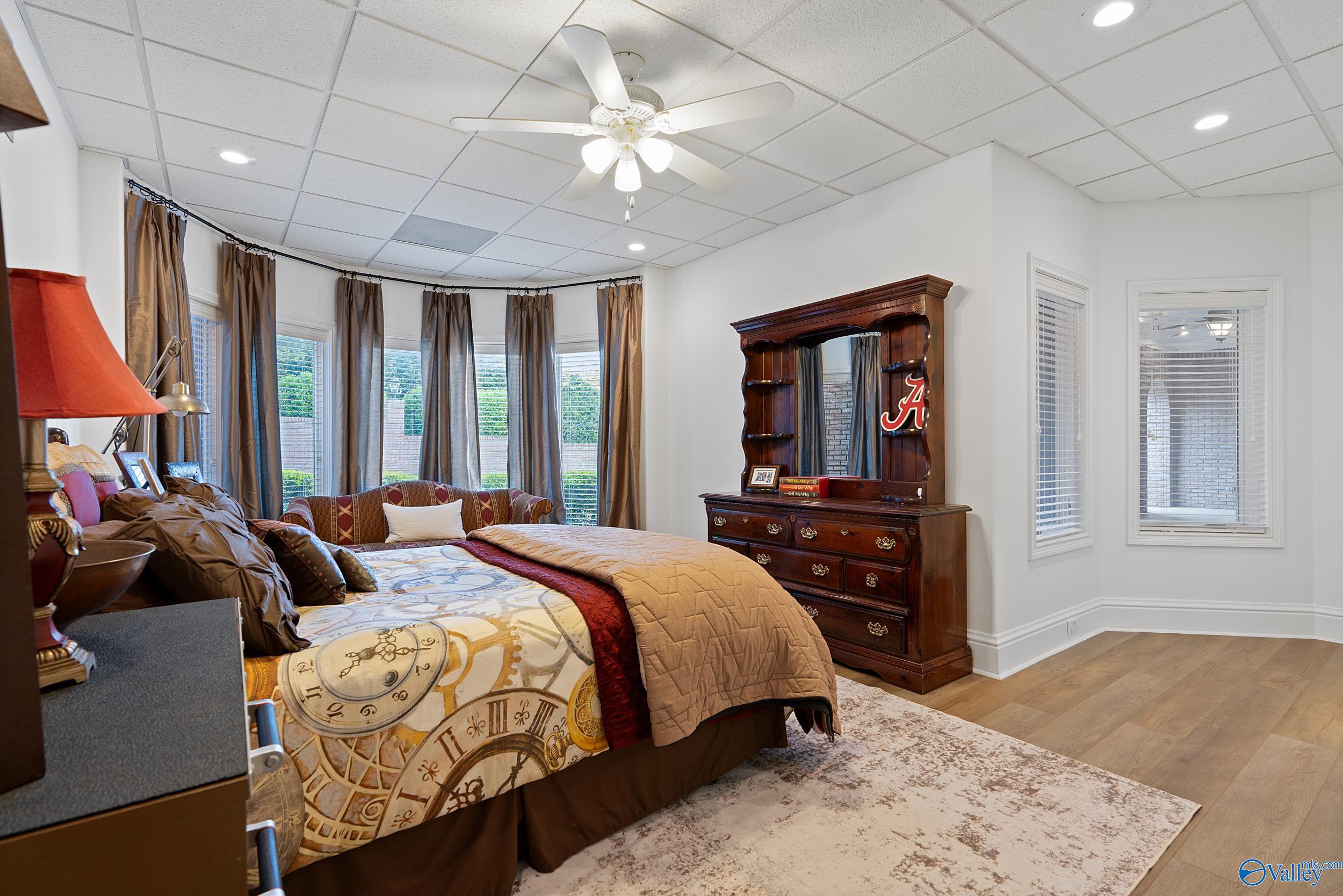 1693 Squire Run, Athens, Alabama image 29
