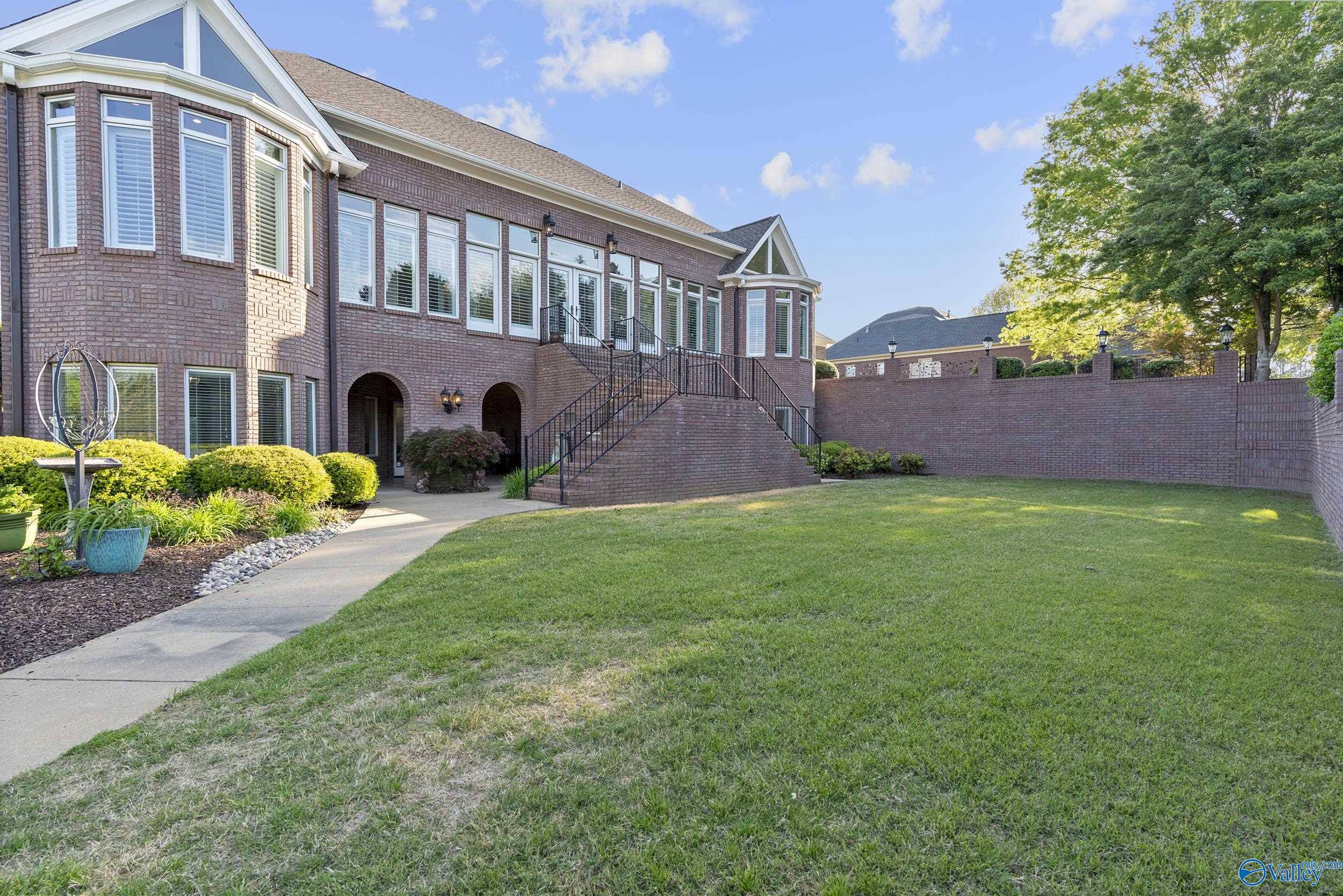 1693 Squire Run, Athens, Alabama image 40