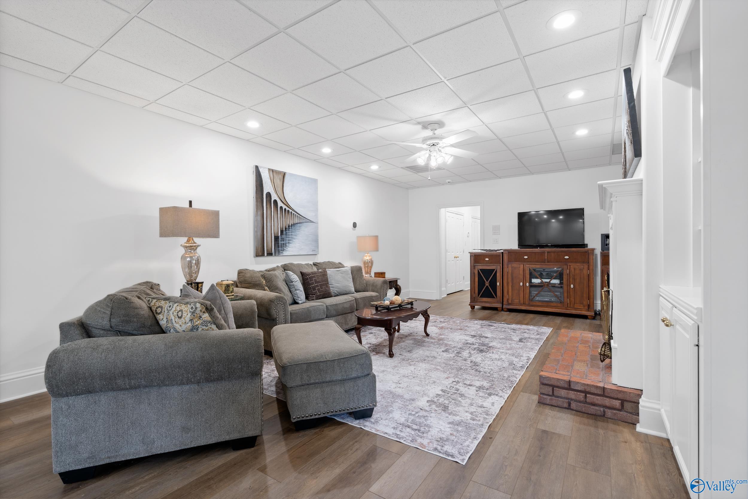 1693 Squire Run, Athens, Alabama image 31