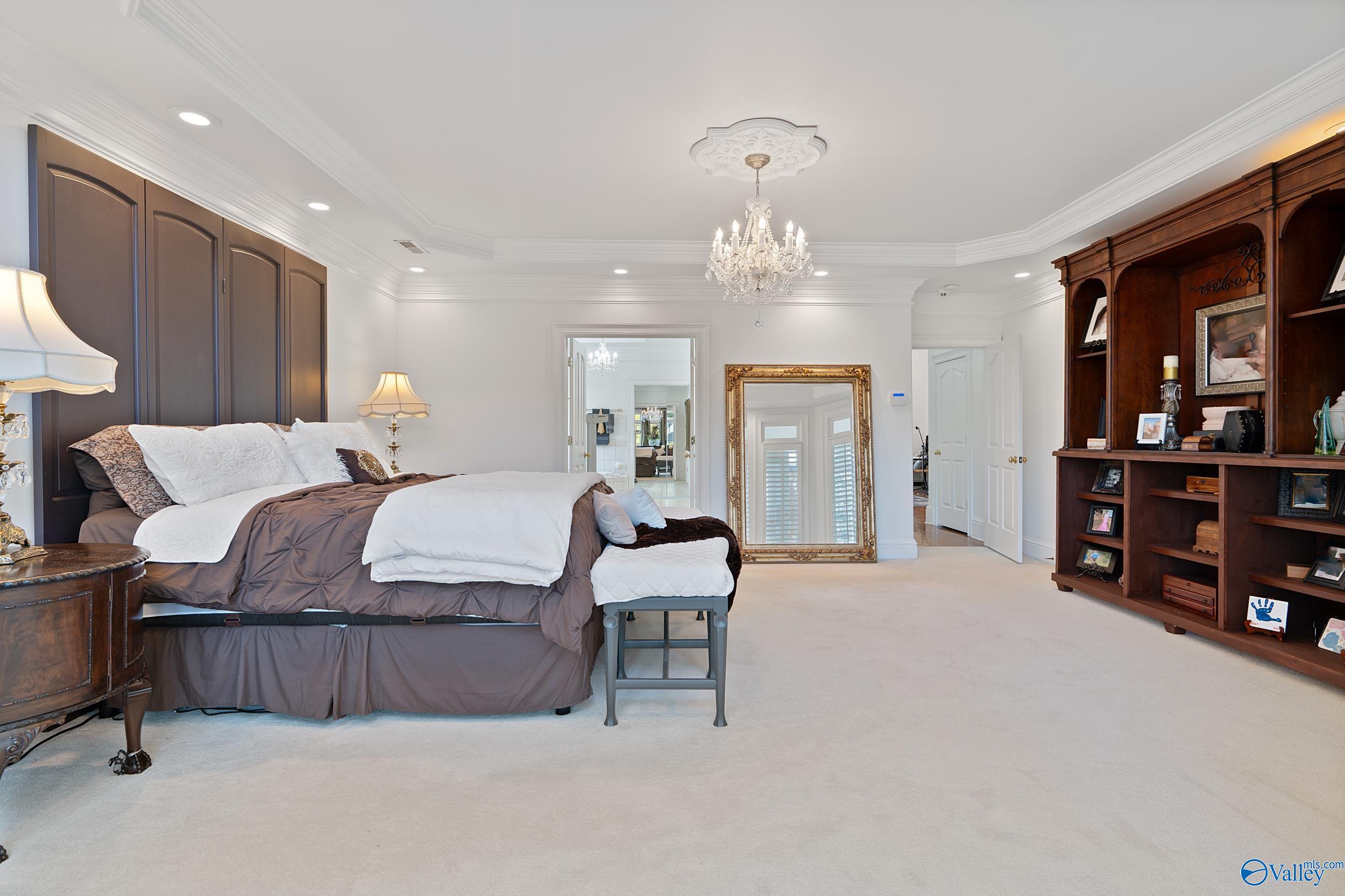 1693 Squire Run, Athens, Alabama image 14