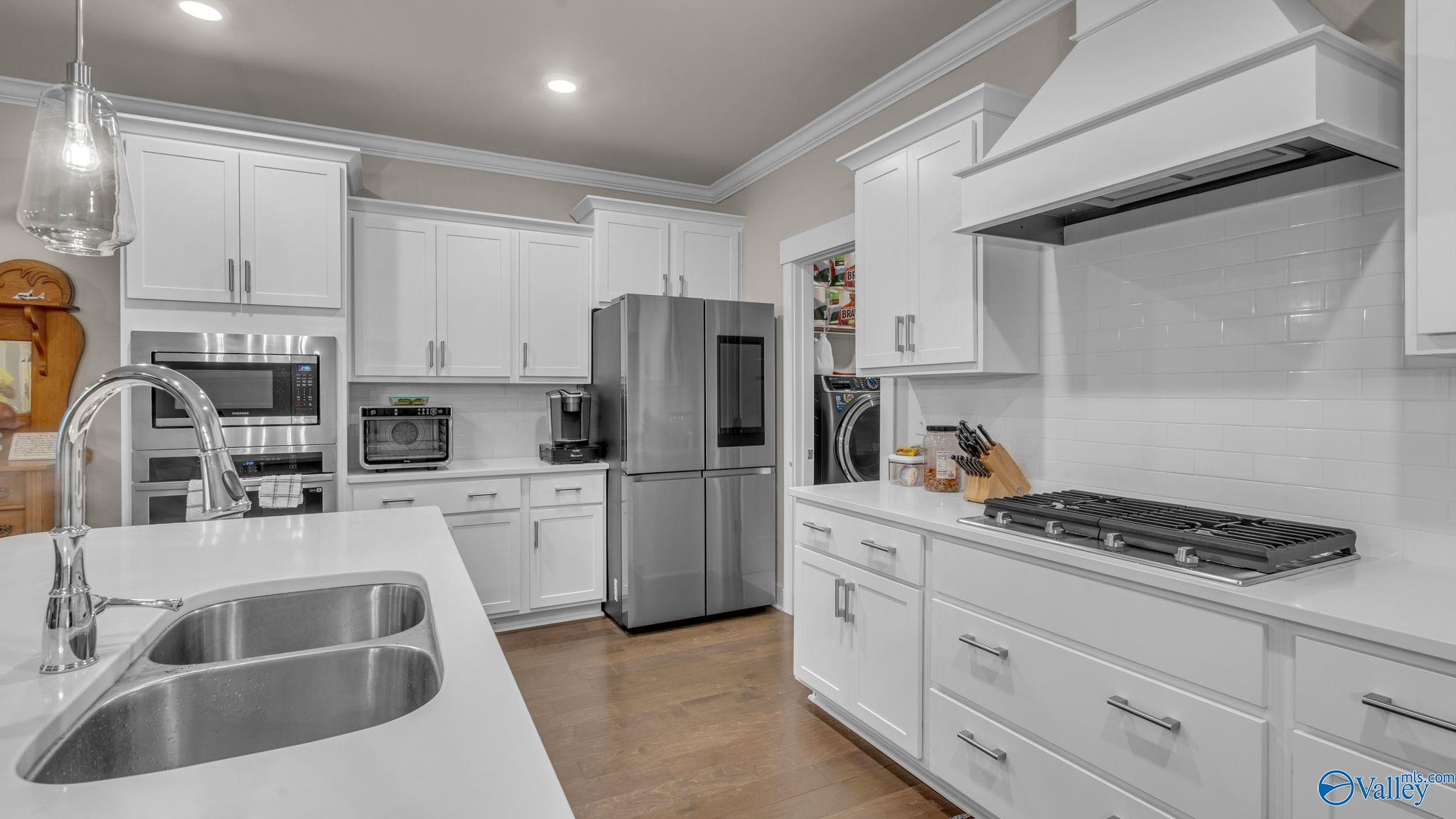 185 Rugby Drive, Madison, Alabama image 13