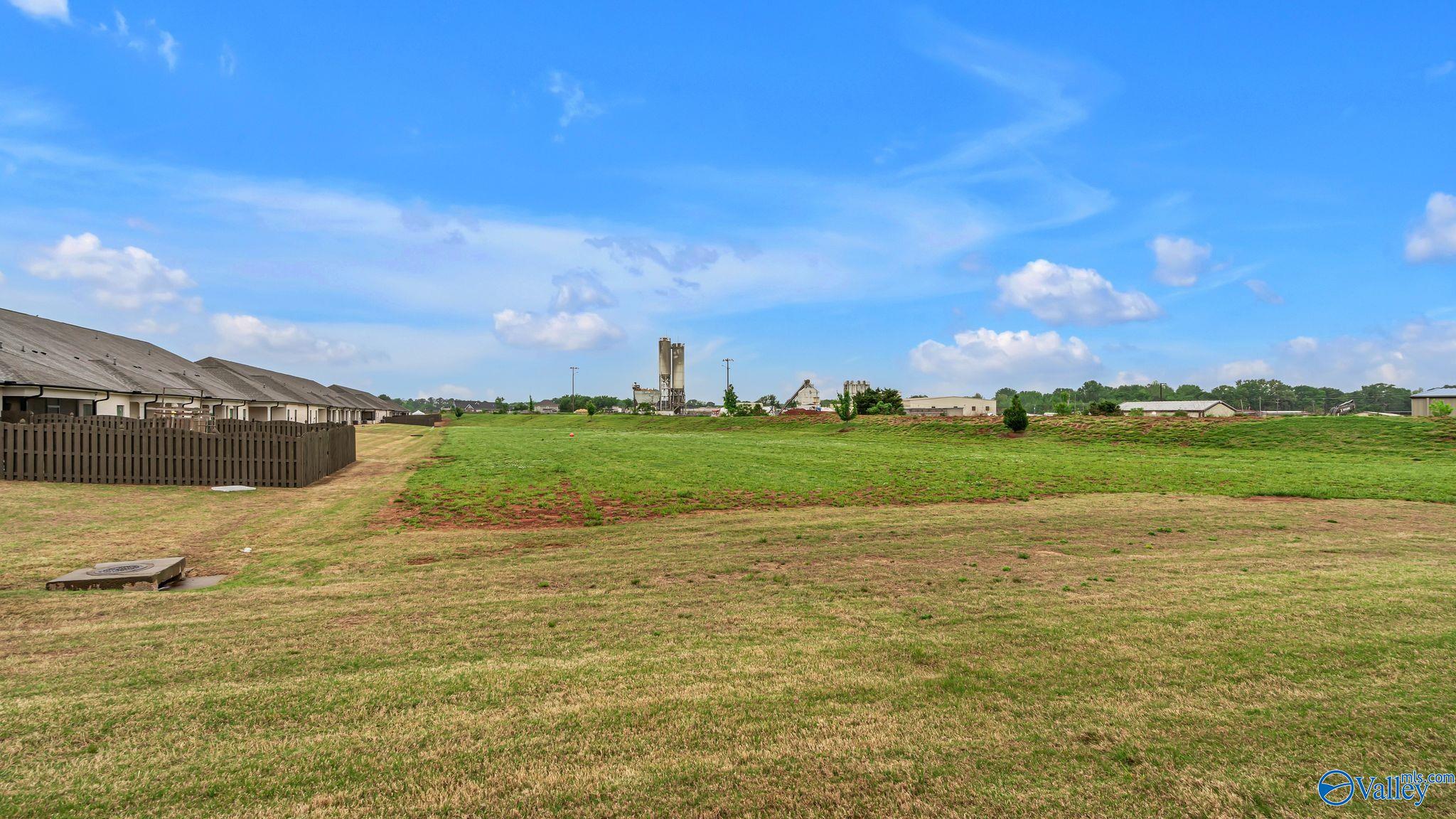185 Rugby Drive, Madison, Alabama image 30