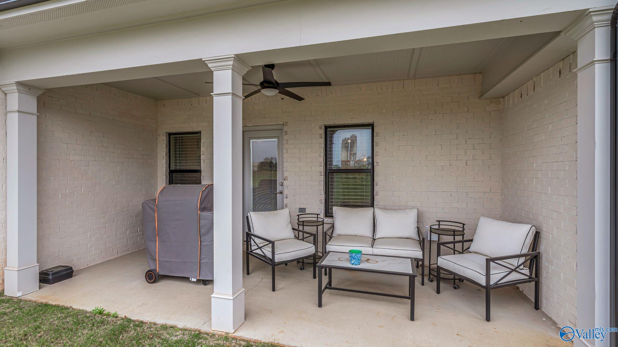 185 Rugby Drive, Madison, Alabama image 25