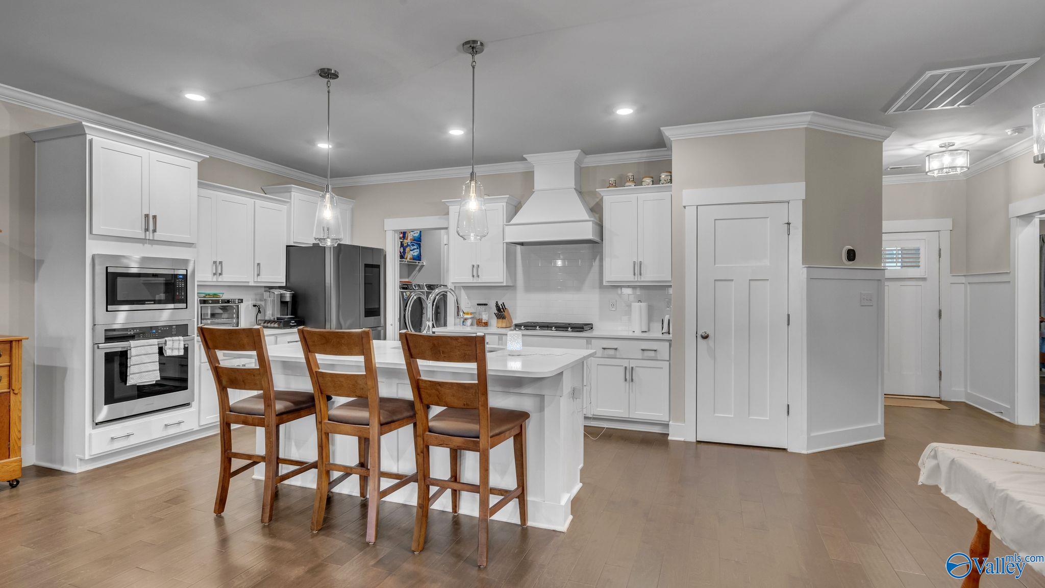 185 Rugby Drive, Madison, Alabama image 12