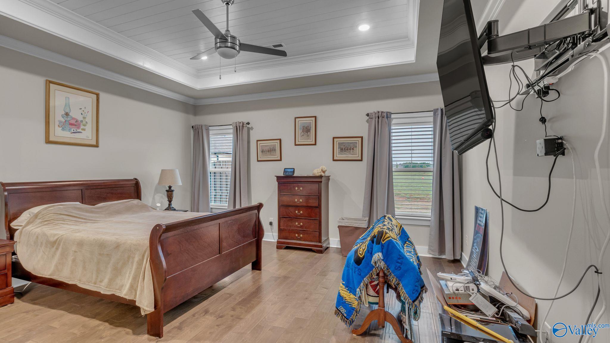 185 Rugby Drive, Madison, Alabama image 23