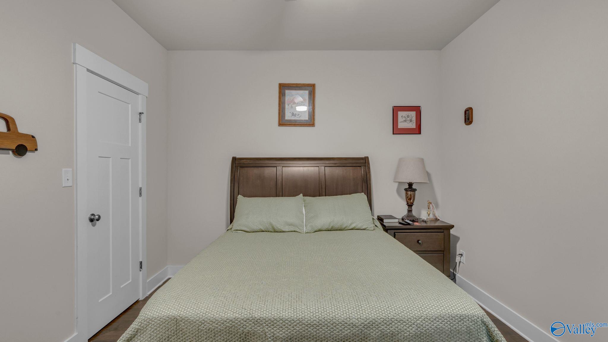185 Rugby Drive, Madison, Alabama image 19