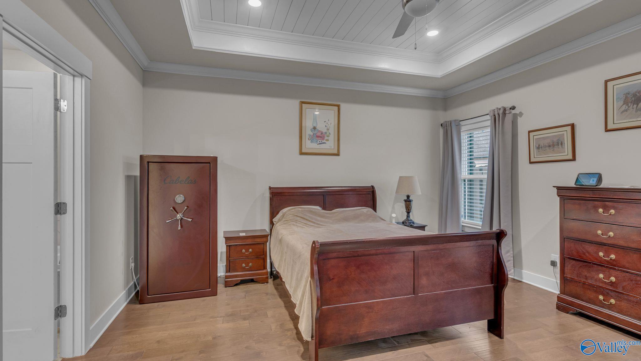 185 Rugby Drive, Madison, Alabama image 22