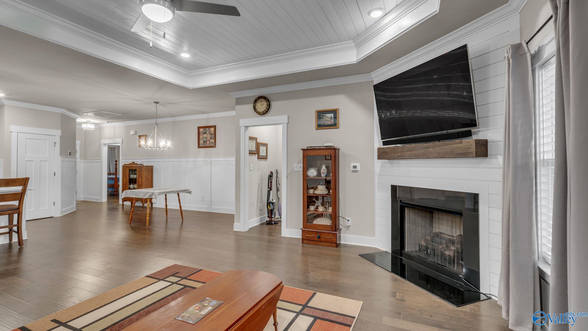 185 Rugby Drive, Madison, Alabama image 10