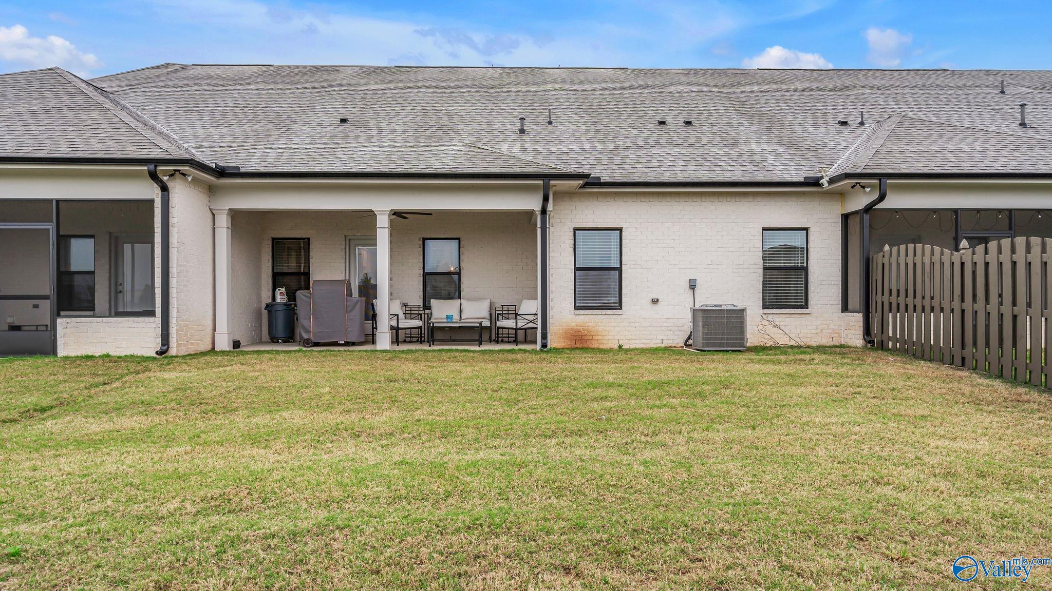 185 Rugby Drive, Madison, Alabama image 27