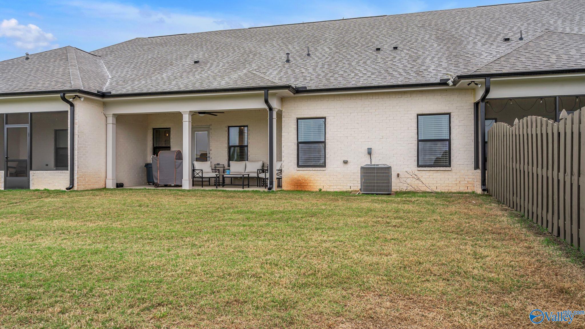 185 Rugby Drive, Madison, Alabama image 28