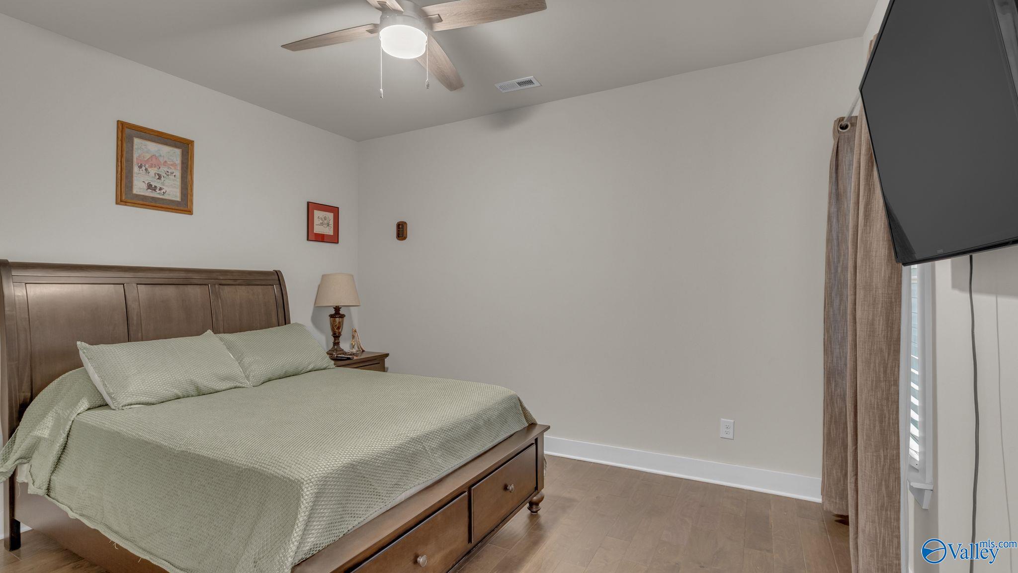 185 Rugby Drive, Madison, Alabama image 14