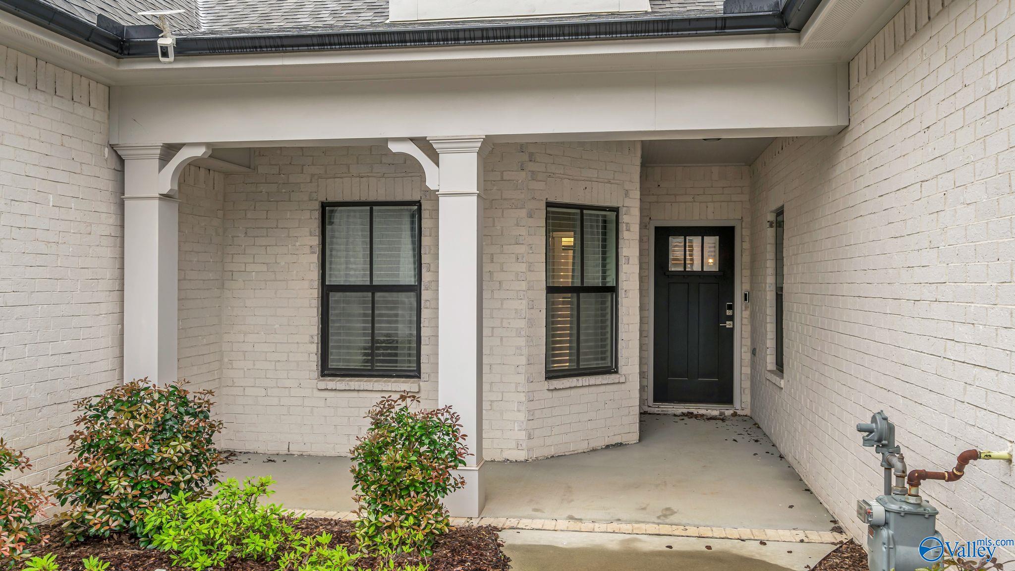 185 Rugby Drive, Madison, Alabama image 4