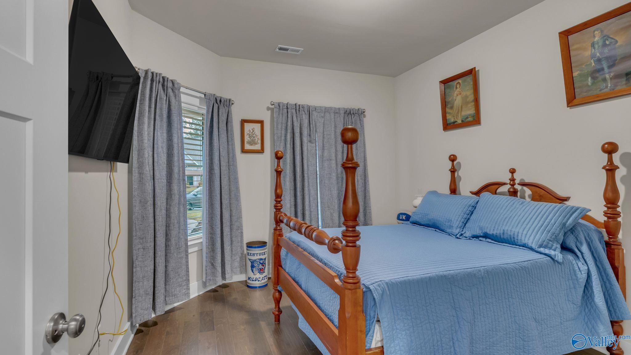 185 Rugby Drive, Madison, Alabama image 21