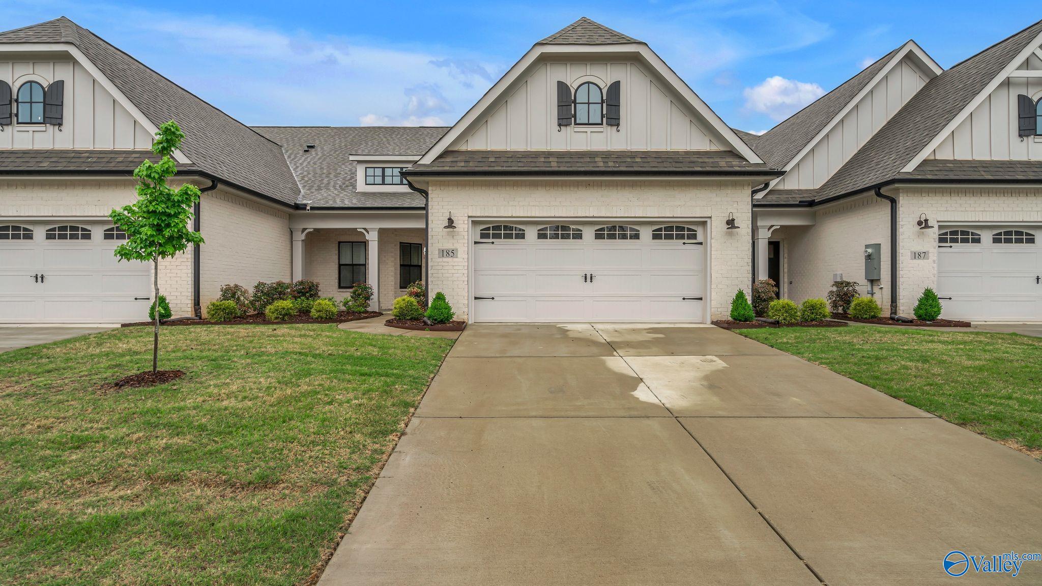 185 Rugby Drive, Madison, Alabama image 1
