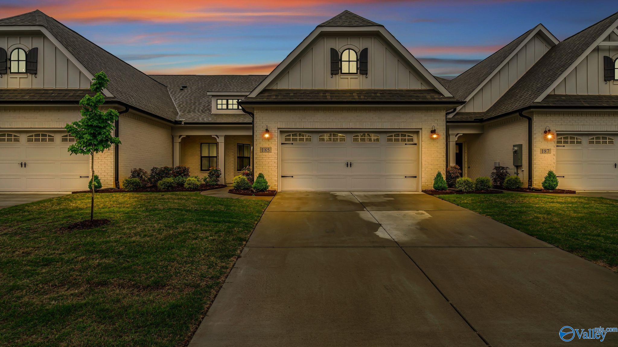 185 Rugby Drive, Madison, Alabama image 29