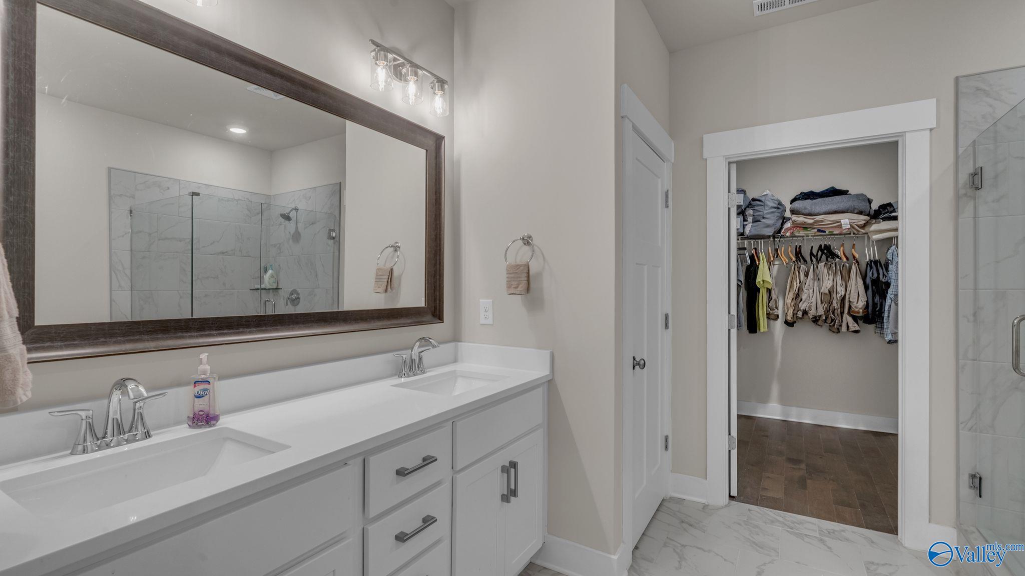 185 Rugby Drive, Madison, Alabama image 18