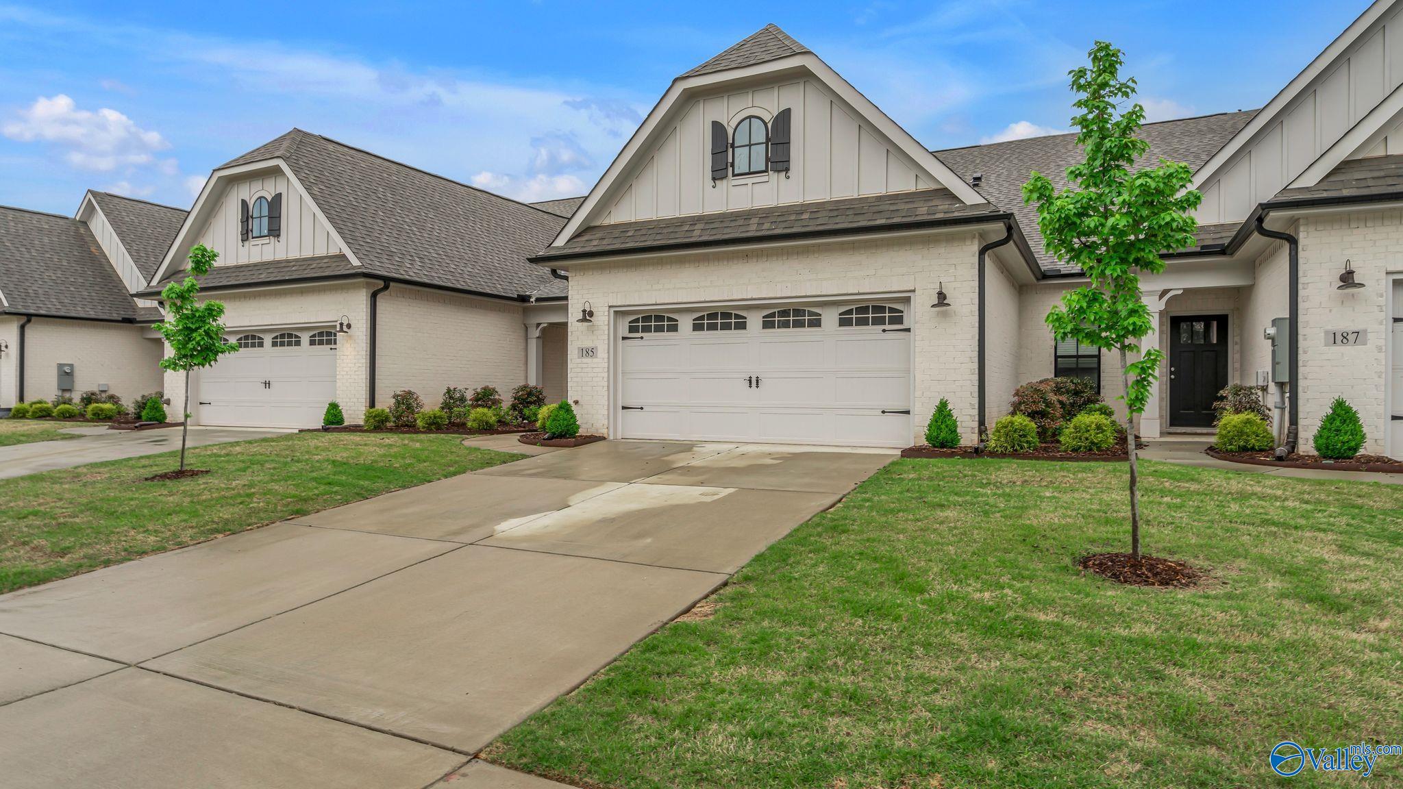 185 Rugby Drive, Madison, Alabama image 3