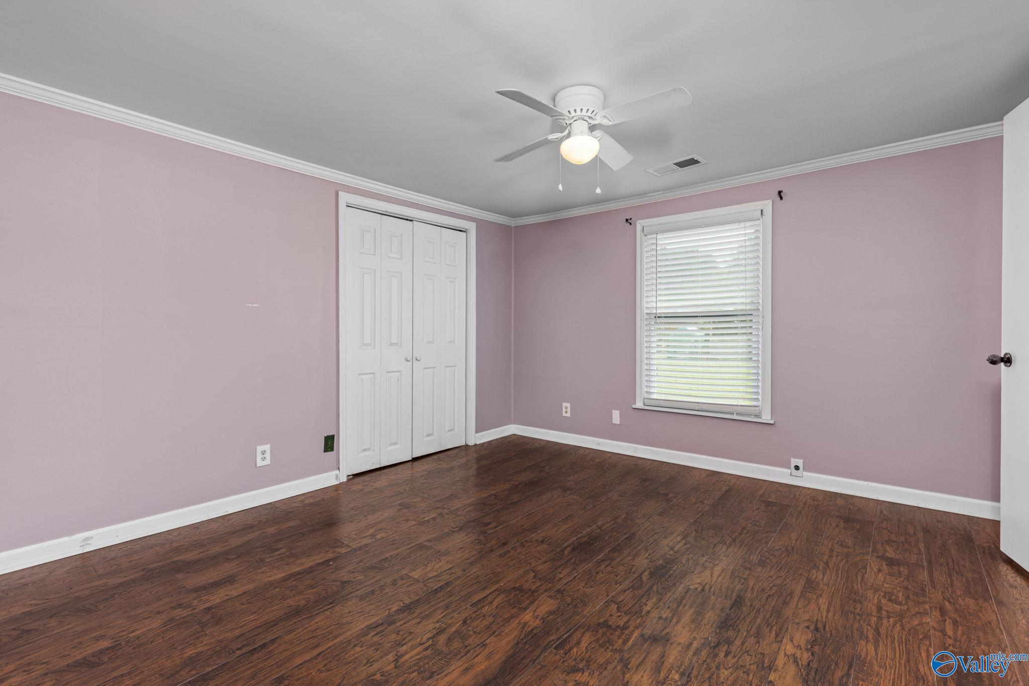 728 Nance Ford Road, Hartselle, Alabama image 13