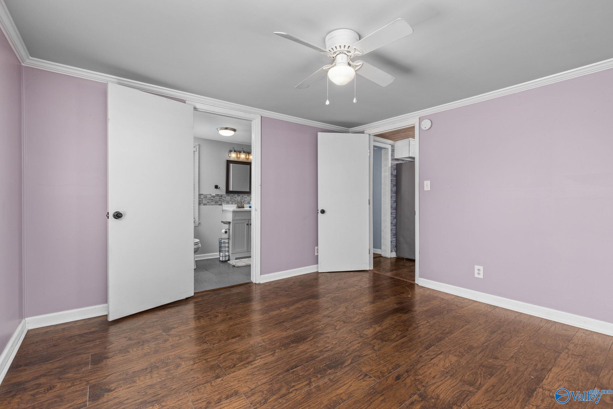 728 Nance Ford Road, Hartselle, Alabama image 14