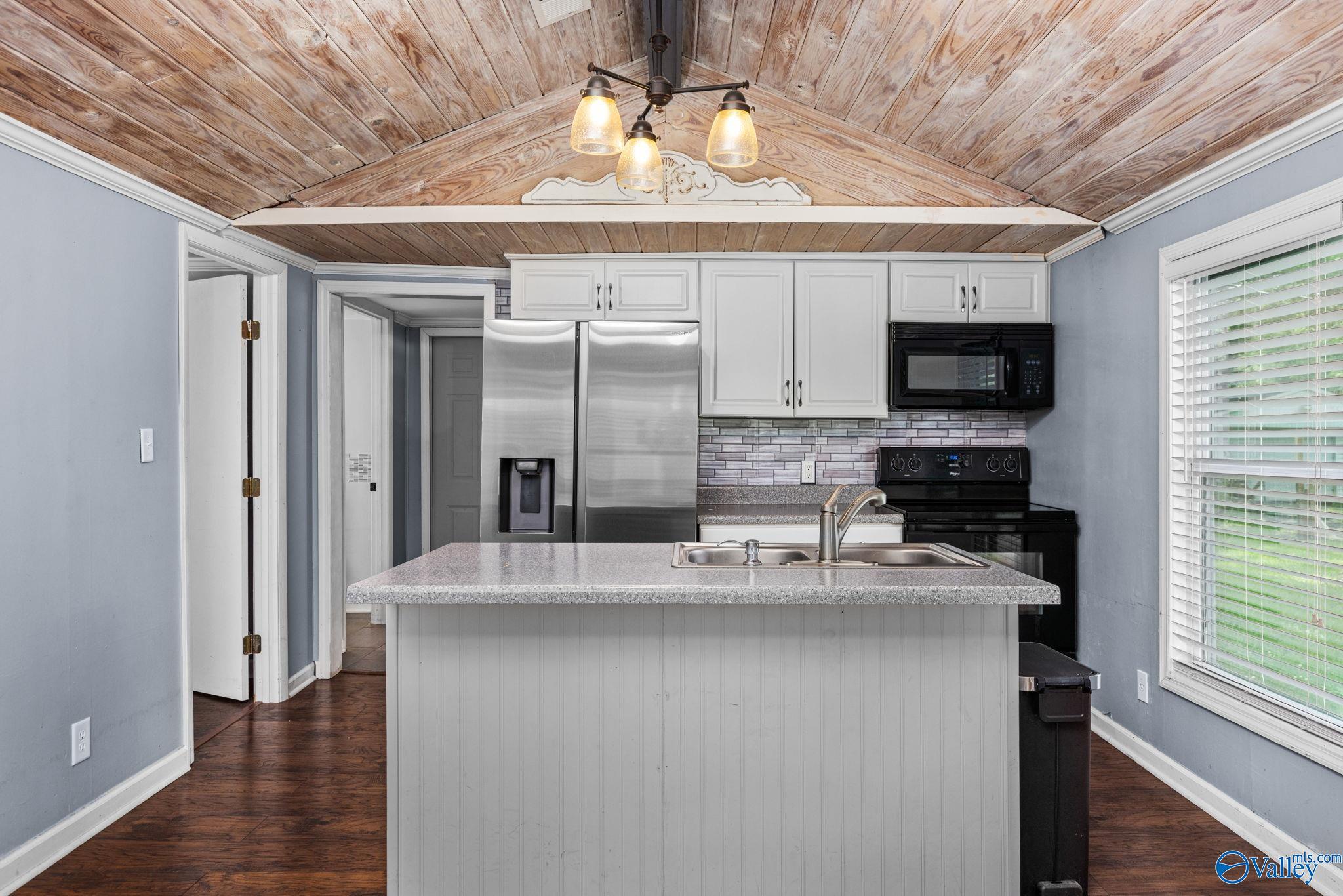 728 Nance Ford Road, Hartselle, Alabama image 10