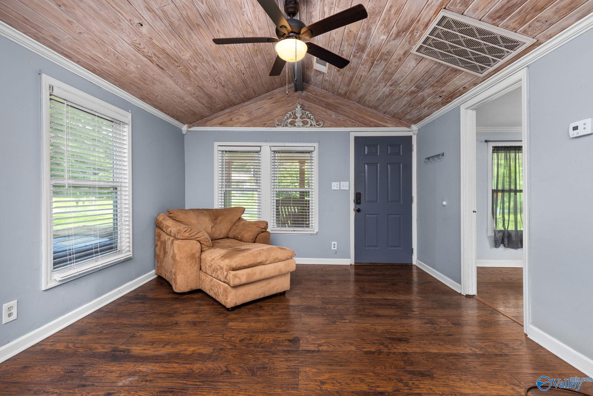 728 Nance Ford Road, Hartselle, Alabama image 6