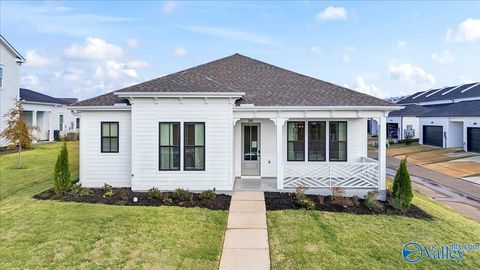 Homes For Sale - 241 Arcadian Way<br/> Madison, AL 35757