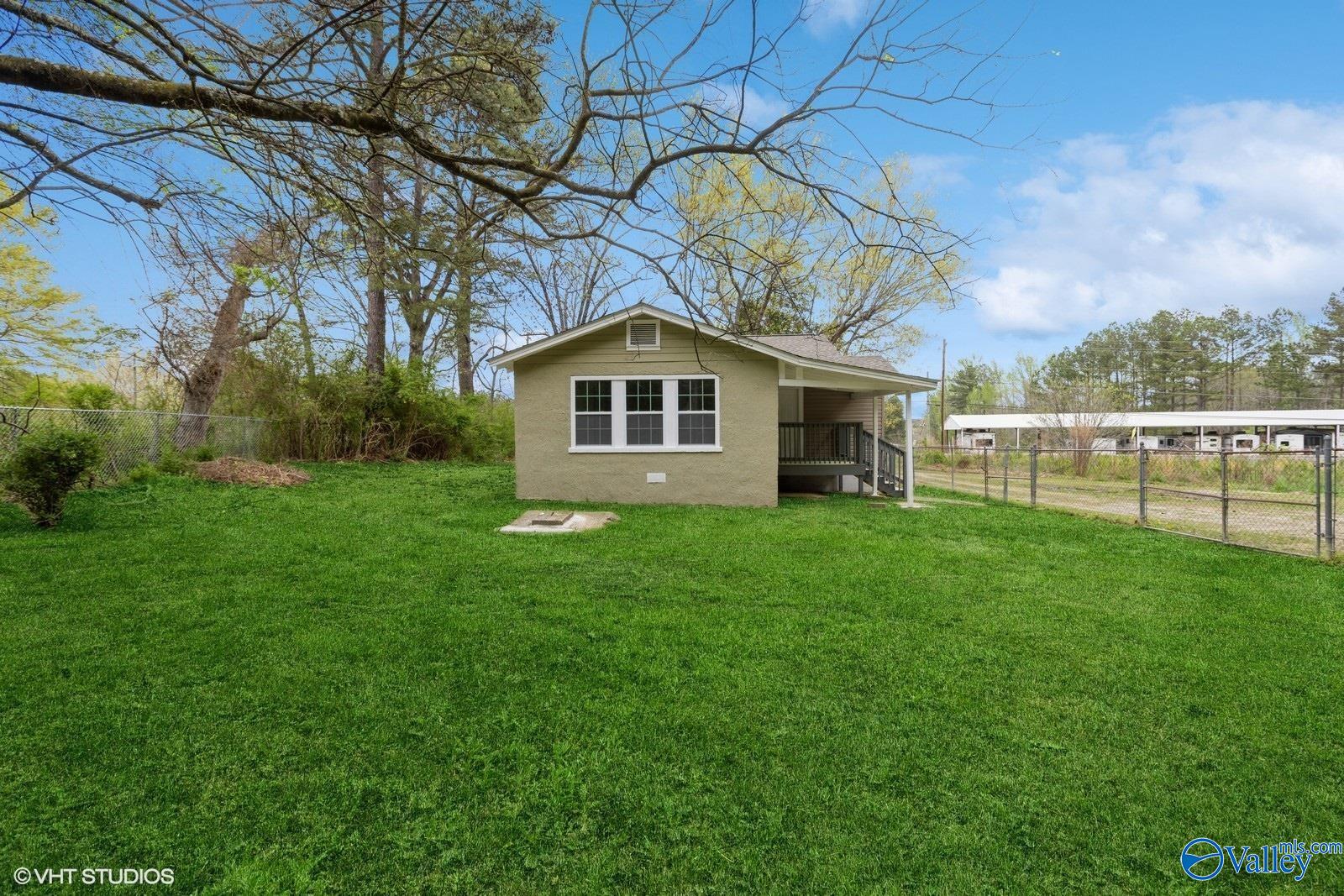 9041 Hwy 278, Gadsden, Alabama image 15