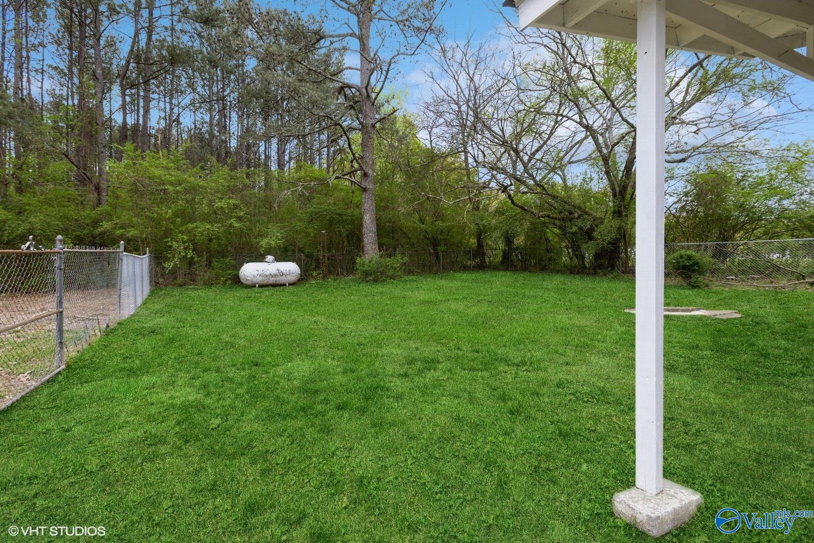 9041 Hwy 278, Gadsden, Alabama image 14