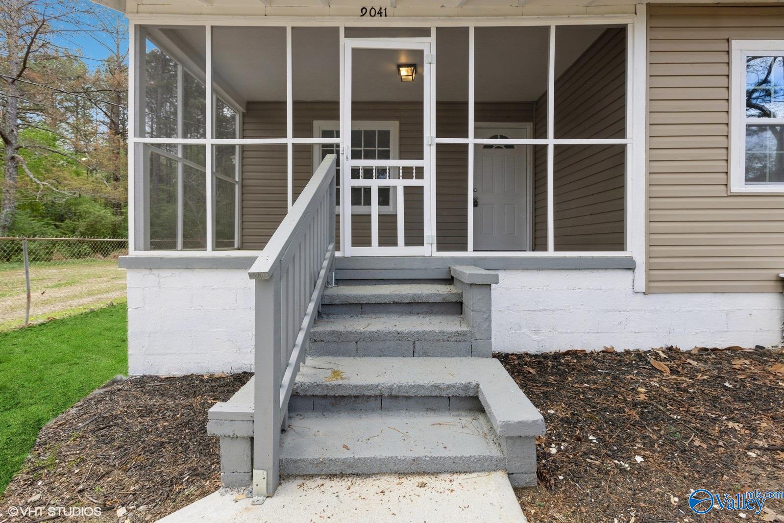 9041 Hwy 278, Gadsden, Alabama image 2