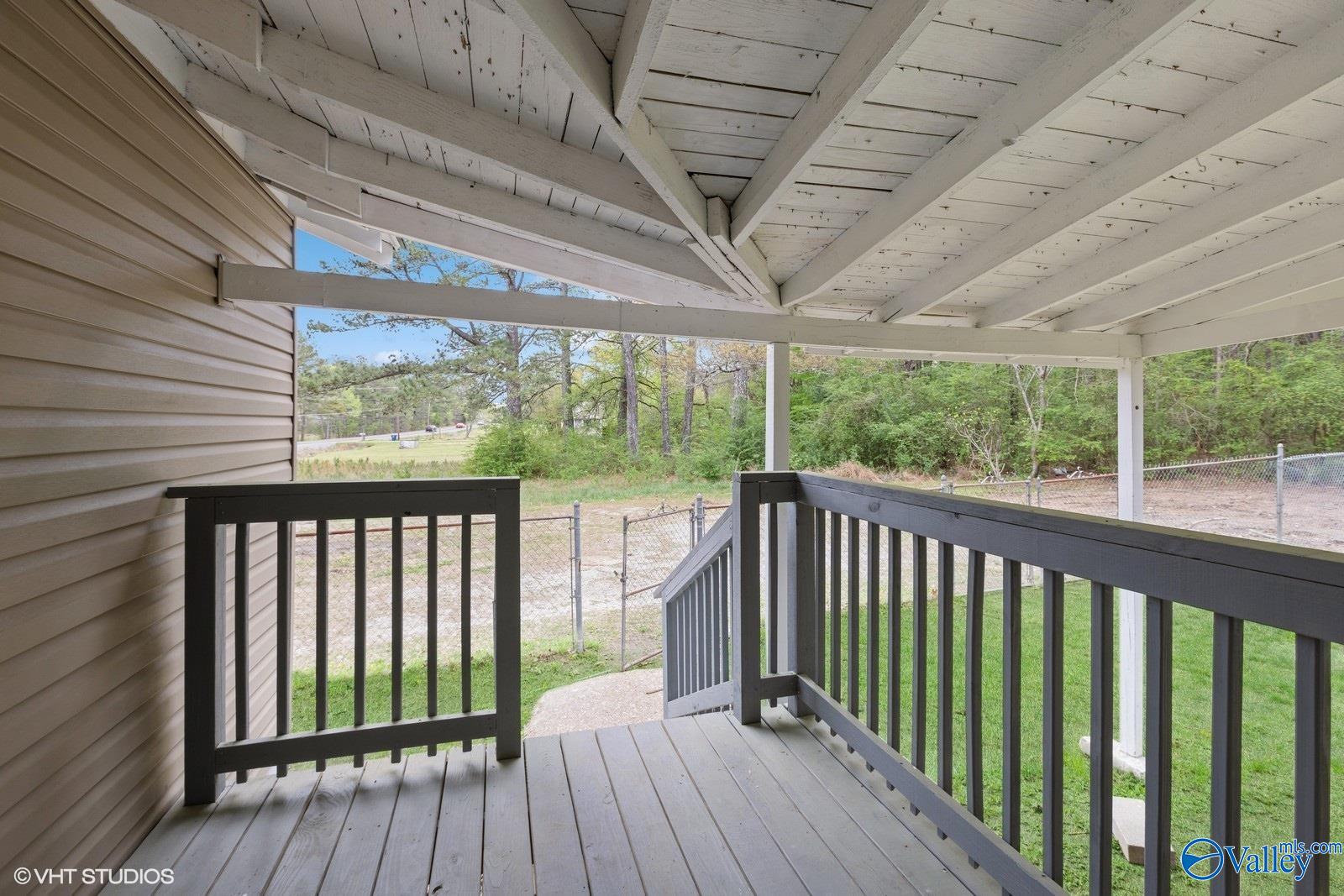 9041 Hwy 278, Gadsden, Alabama image 13