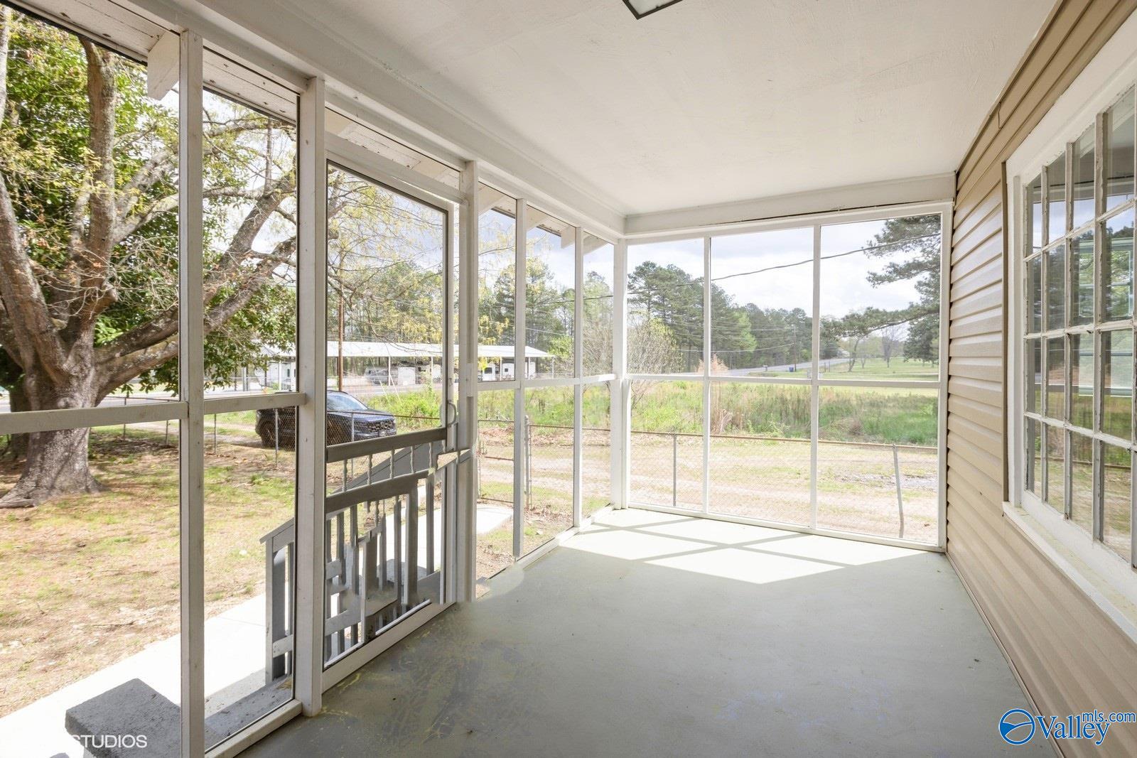 9041 Hwy 278, Gadsden, Alabama image 12