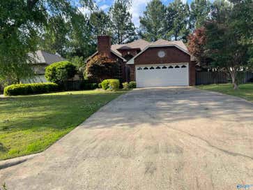 22239 Monterey Drive Athens AL 35613