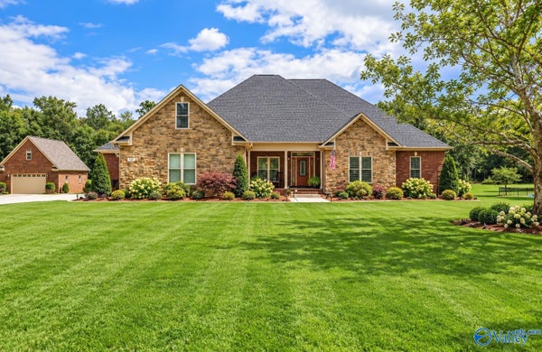117 COYOTE CREEK RD, MERIDIANVILLE, AL 35759 - Image e2c342894ec8bb3af9df5c5420afc323/2135135178
