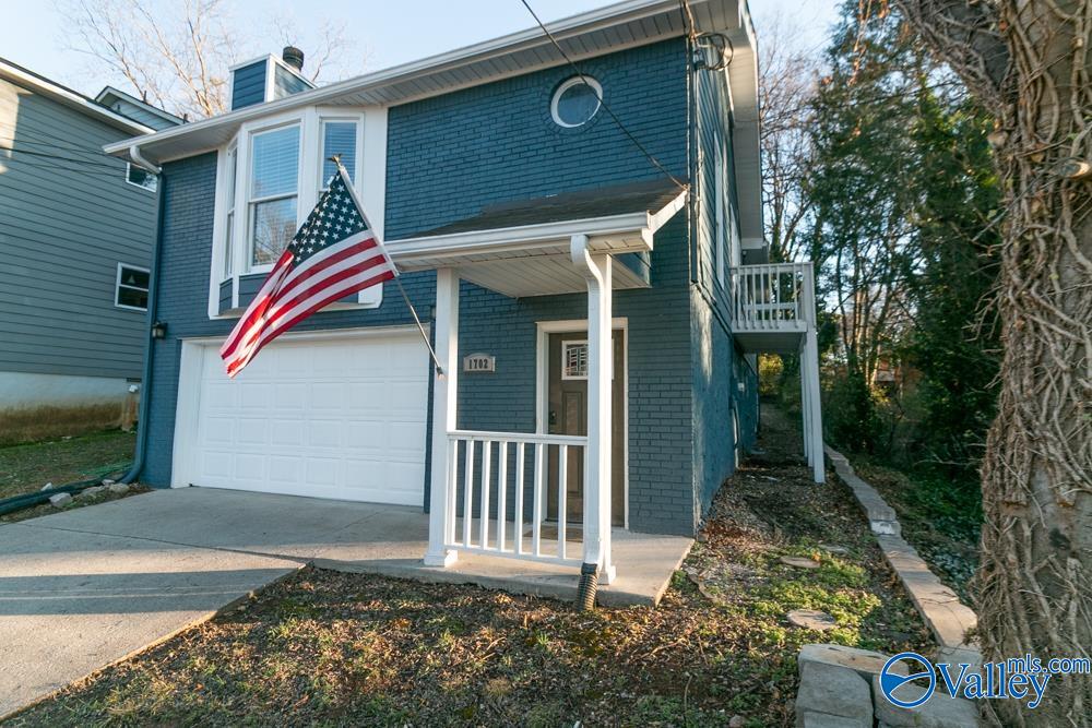 Huntsville, Alabama 35801, United States, 2 Bedrooms Bedrooms, ,2 BathroomsBathrooms,Residential,Active,148681