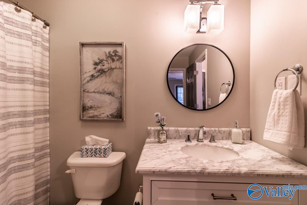 Huntsville, Alabama 35801, United States, 2 Bedrooms Bedrooms, ,2 BathroomsBathrooms,Residential,Active,148681