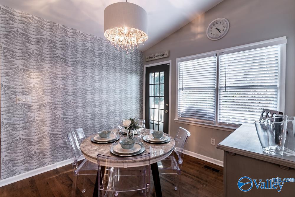 Huntsville, Alabama 35801, United States, 2 Bedrooms Bedrooms, ,2 BathroomsBathrooms,Residential,Active,148681