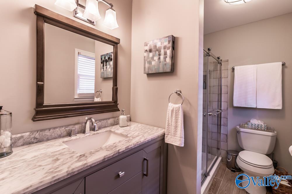 Huntsville, Alabama 35801, United States, 2 Bedrooms Bedrooms, ,2 BathroomsBathrooms,Residential,Active,148681