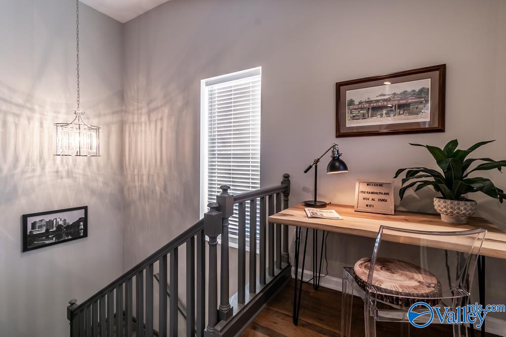 Huntsville, Alabama 35801, United States, 2 Bedrooms Bedrooms, ,2 BathroomsBathrooms,Residential,Active,148681