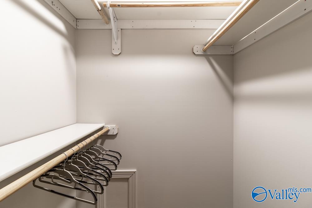 Huntsville, Alabama 35801, United States, 2 Bedrooms Bedrooms, ,2 BathroomsBathrooms,Residential,Active,148681