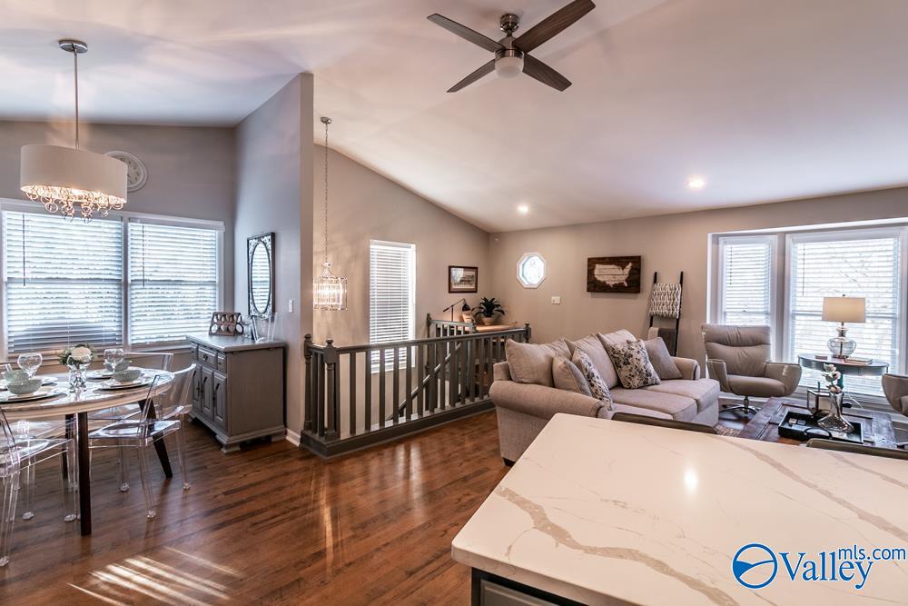 Huntsville, Alabama 35801, United States, 2 Bedrooms Bedrooms, ,2 BathroomsBathrooms,Residential,Active,148681