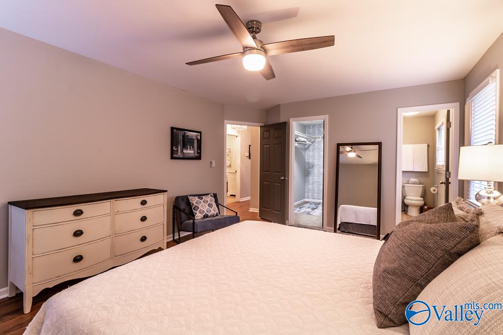 Huntsville, Alabama 35801, United States, 2 Bedrooms Bedrooms, ,2 BathroomsBathrooms,Residential,Active,148681