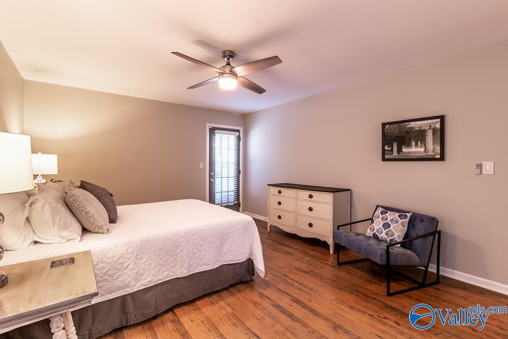 Huntsville, Alabama 35801, United States, 2 Bedrooms Bedrooms, ,2 BathroomsBathrooms,Residential,Active,148681