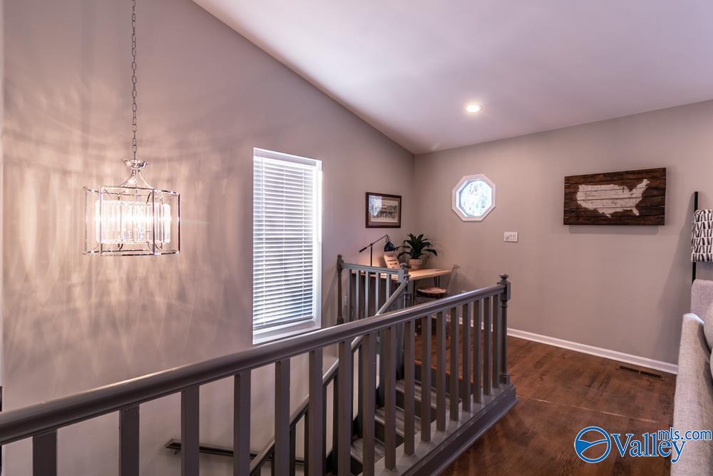 Huntsville, Alabama 35801, United States, 2 Bedrooms Bedrooms, ,2 BathroomsBathrooms,Residential,Active,148681