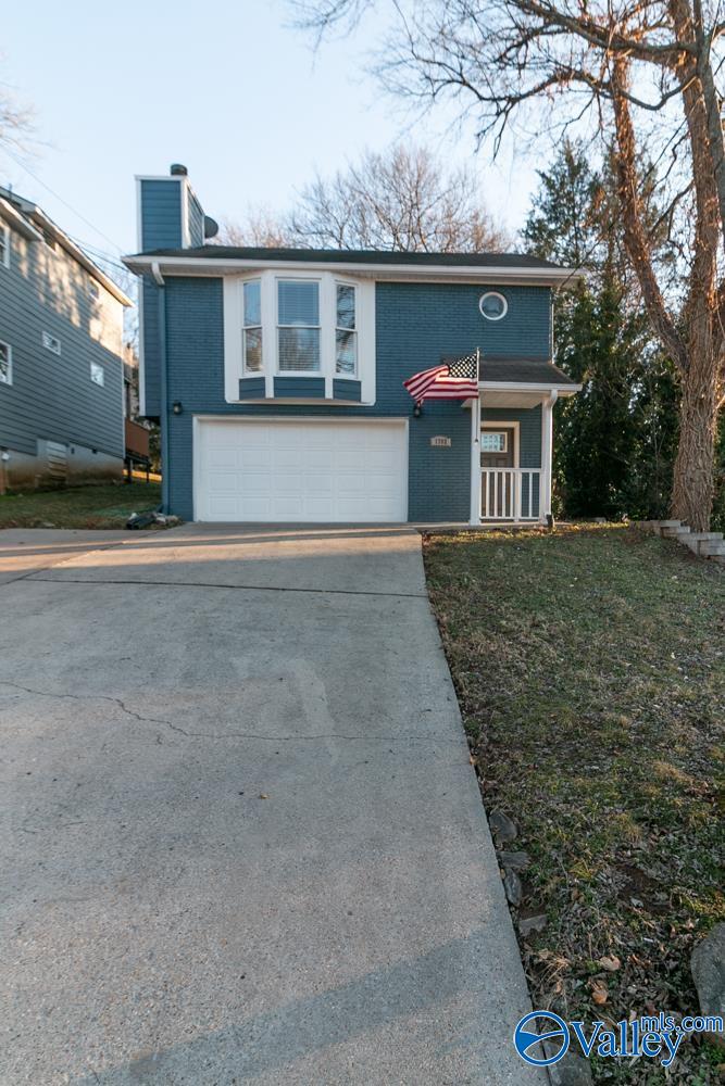 Huntsville, Alabama 35801, United States, 2 Bedrooms Bedrooms, ,2 BathroomsBathrooms,Residential,Active,148681