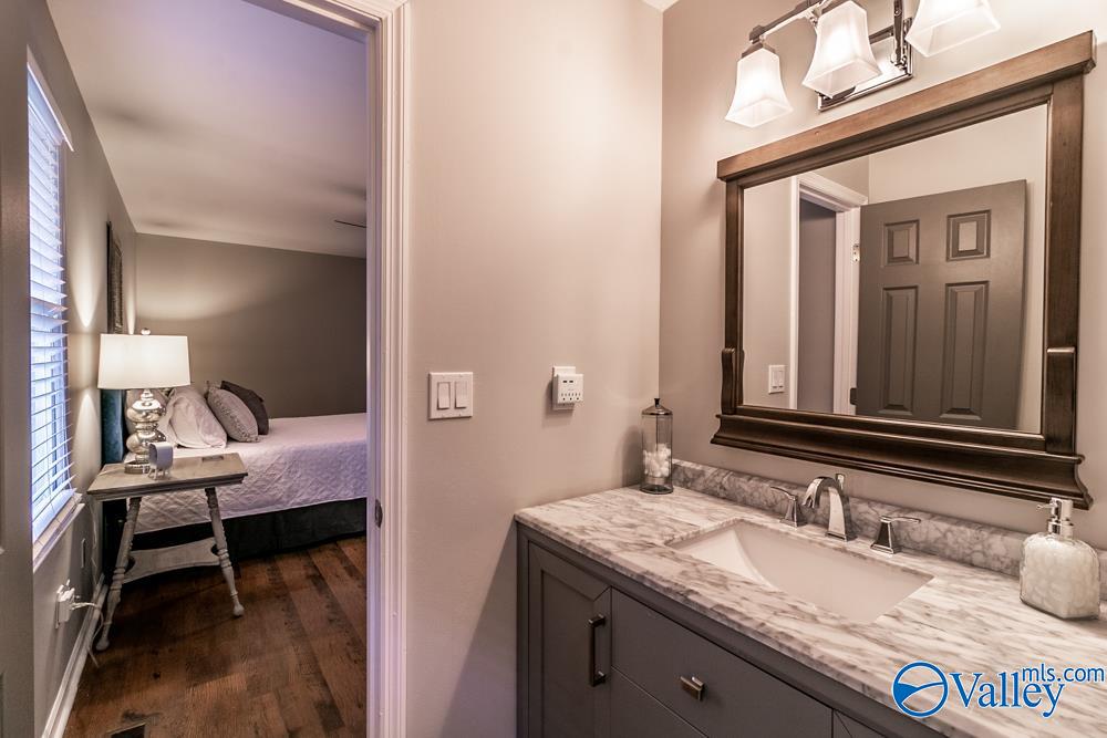 Huntsville, Alabama 35801, United States, 2 Bedrooms Bedrooms, ,2 BathroomsBathrooms,Residential,Active,148681