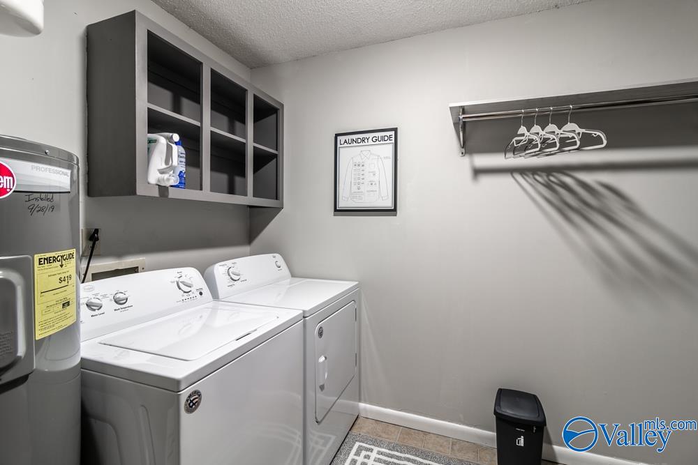 Huntsville, Alabama 35801, United States, 2 Bedrooms Bedrooms, ,2 BathroomsBathrooms,Residential,Active,148681