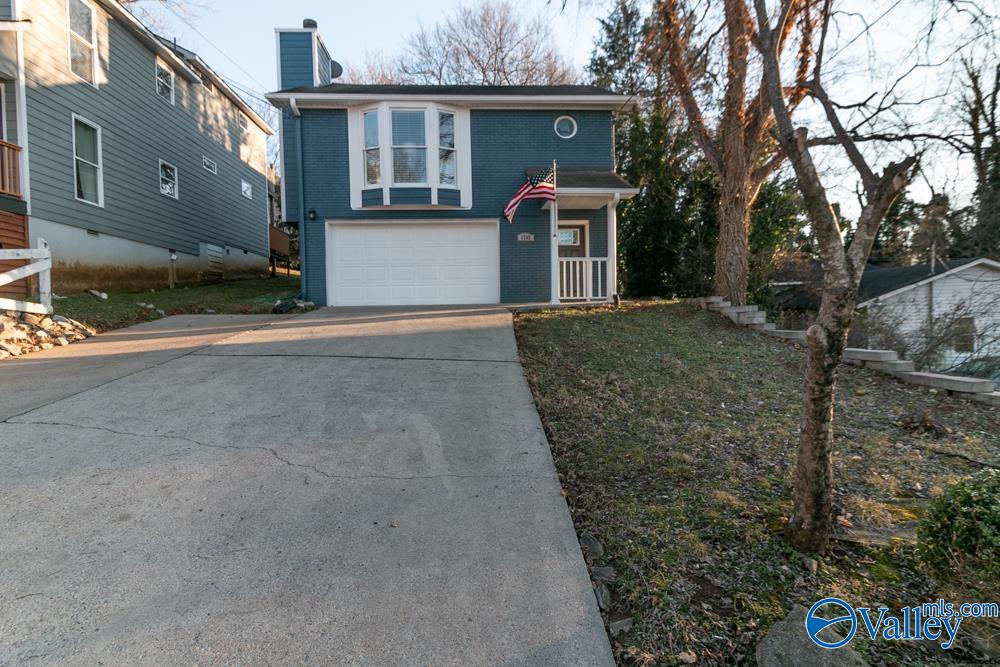 Huntsville, Alabama 35801, United States, 2 Bedrooms Bedrooms, ,2 BathroomsBathrooms,Residential,Active,148681