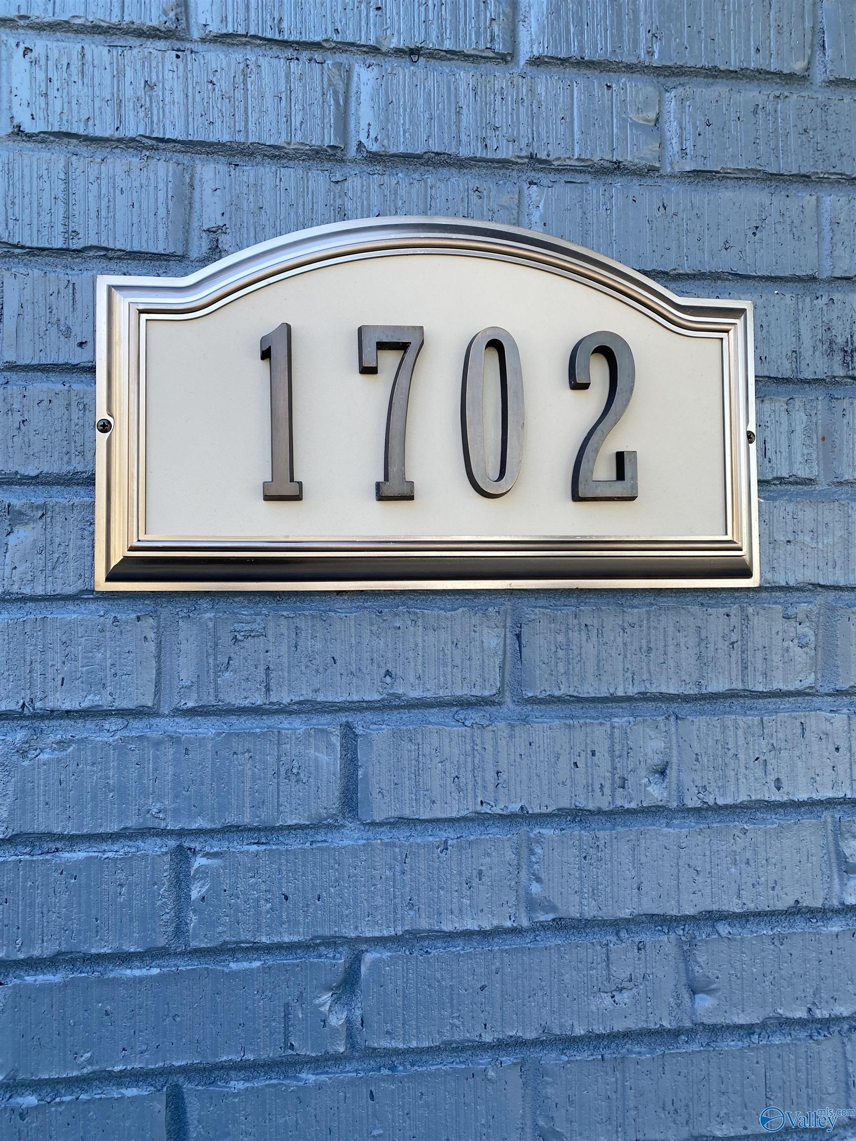 Huntsville, Alabama 35801, United States, 2 Bedrooms Bedrooms, ,2 BathroomsBathrooms,Residential,Active,148681