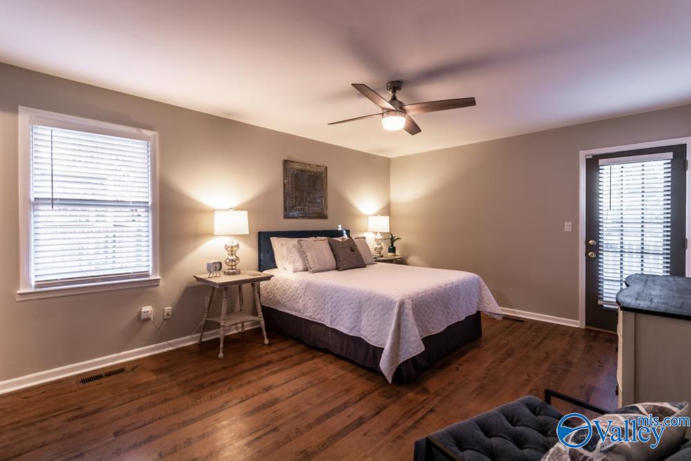 Huntsville, Alabama 35801, United States, 2 Bedrooms Bedrooms, ,2 BathroomsBathrooms,Residential,Active,148681