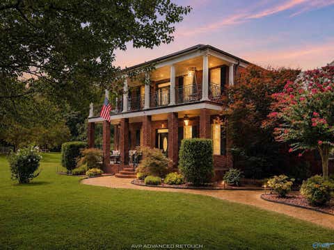 Homes For Sale - 1205 Steger Road<br/> Meridianville, AL 35759